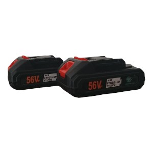 Miniatura 5 de HIDROLAVADORA PISTOLA INALAMBRICA